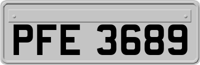 PFE3689