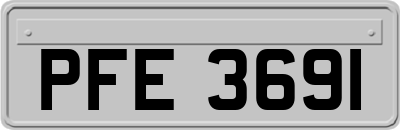 PFE3691