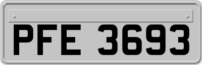 PFE3693