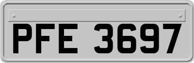 PFE3697