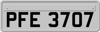 PFE3707