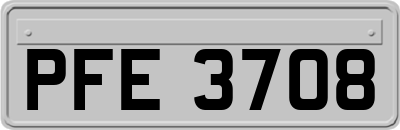 PFE3708