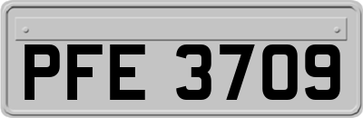 PFE3709