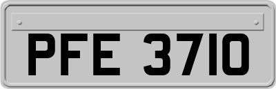PFE3710