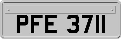 PFE3711