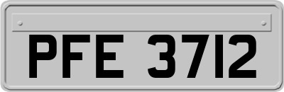 PFE3712