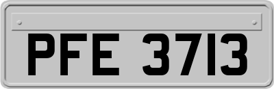 PFE3713