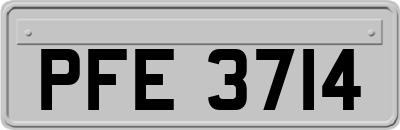 PFE3714