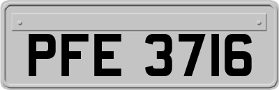 PFE3716
