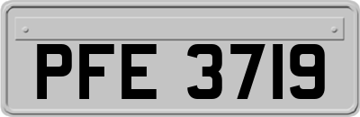PFE3719