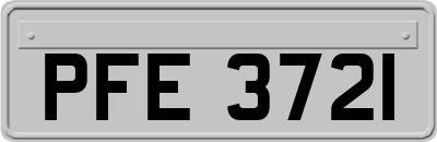 PFE3721