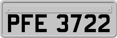 PFE3722