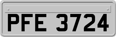 PFE3724