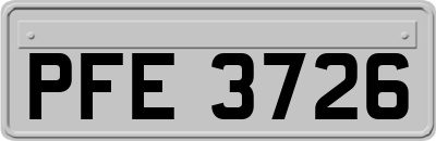 PFE3726