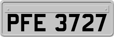 PFE3727