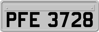 PFE3728