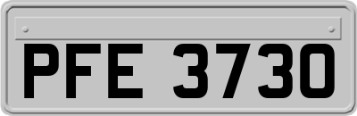 PFE3730