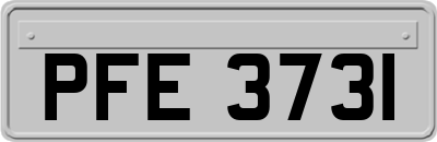 PFE3731
