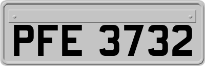 PFE3732