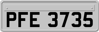 PFE3735