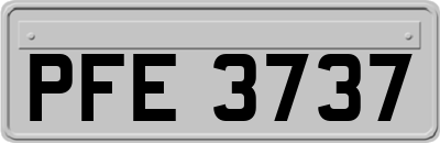 PFE3737