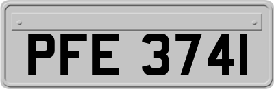 PFE3741