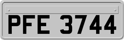 PFE3744