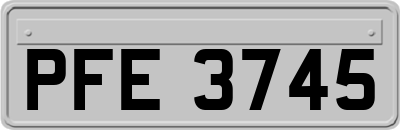 PFE3745