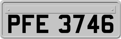 PFE3746