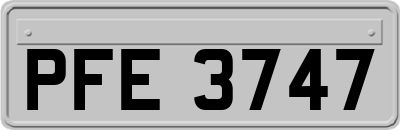 PFE3747
