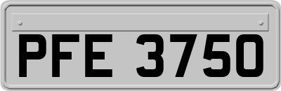 PFE3750