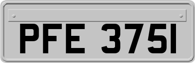 PFE3751