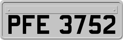 PFE3752