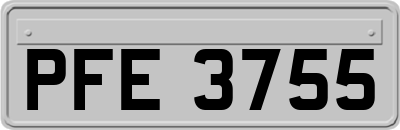 PFE3755