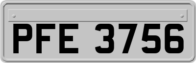 PFE3756