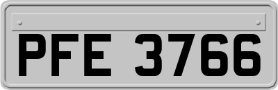 PFE3766