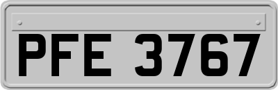 PFE3767