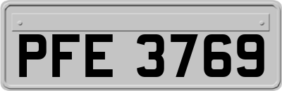 PFE3769