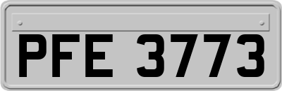PFE3773