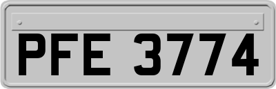 PFE3774