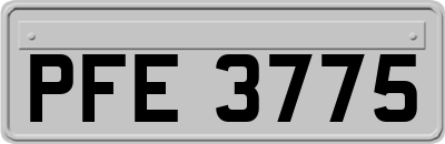 PFE3775