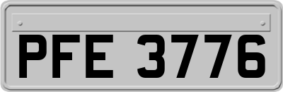 PFE3776