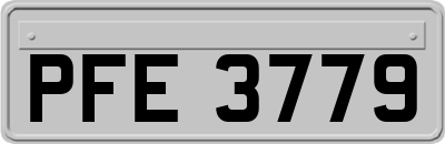 PFE3779