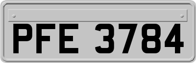 PFE3784