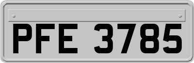 PFE3785