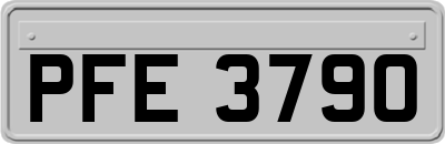 PFE3790