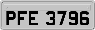PFE3796