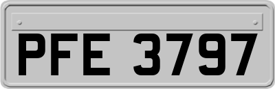PFE3797