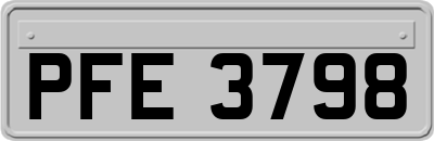 PFE3798