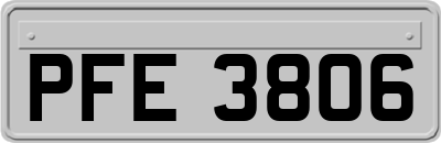 PFE3806